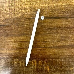 Apple Pen (1st Gen)